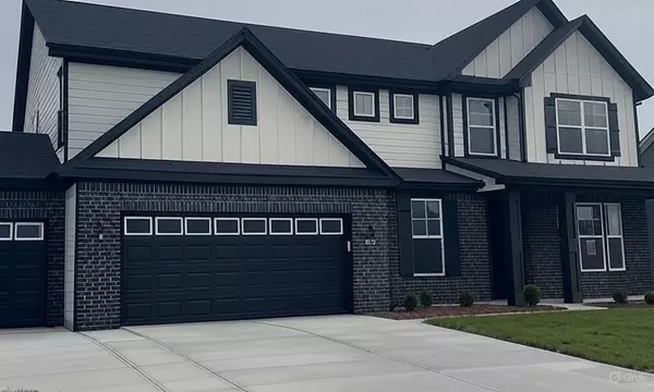 New move in ready listings1