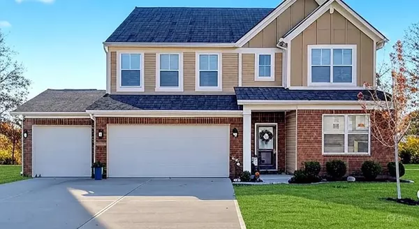 Well Maintained with lux finishes P2