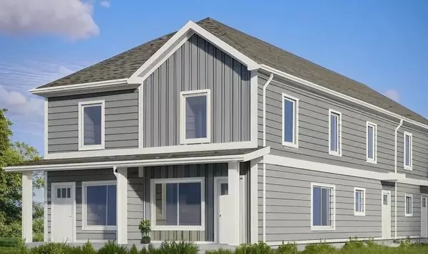 Great 2 to 4 Unit Investment Properties 1