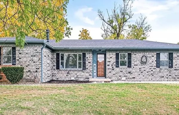 Distressed Homes Ready For a Deal 1