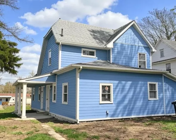 Smart Homes at a Smart Price 1