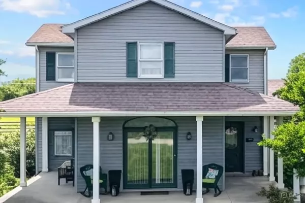 Impeccably Designed with Spacious Backyards 1