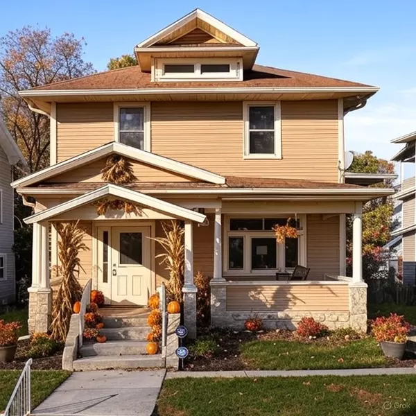 High-End Finishes at Affordable Prices 1