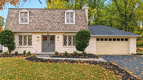 Turnkey Homes with No HOA Fees1