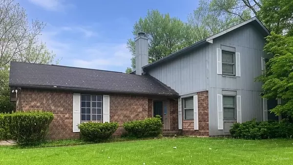 Fixer-Uppers with Big Profit Potential1