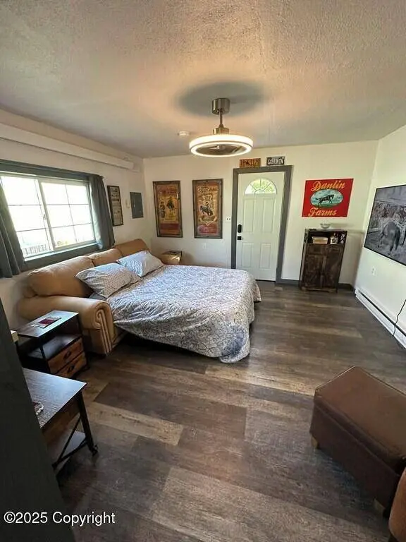 132 Cole St, Hulett, WY 82720