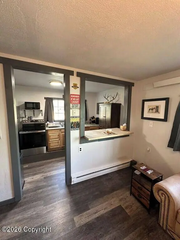 132 Cole, Hulett, WY 82720
