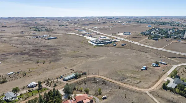 Gillette, WY 82718