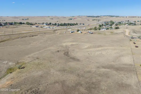 Gillette, WY 82718