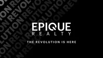 Epique Realty
