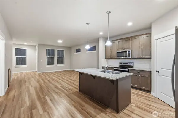 7110 S 13th ST, Ridgefield, WA 98642