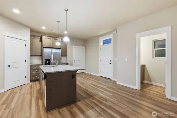 7110 S 13th ST, Ridgefield, WA 98642