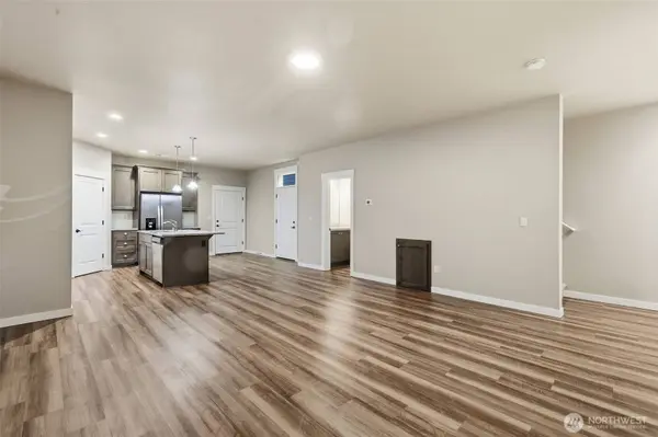 7110 S 13th ST, Ridgefield, WA 98642