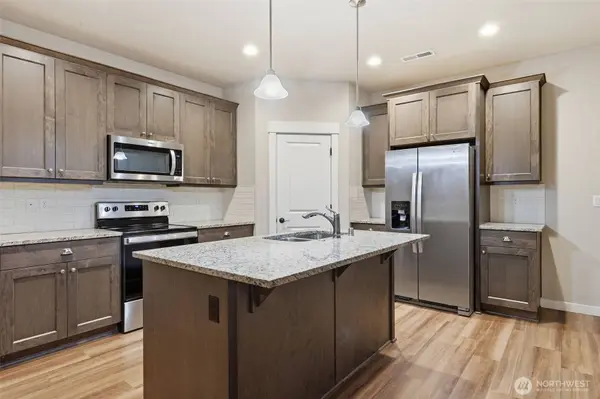 7110 S 13th ST, Ridgefield, WA 98642