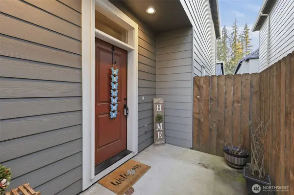 7109 S Ridge WAY, Ridgefield, WA 98642