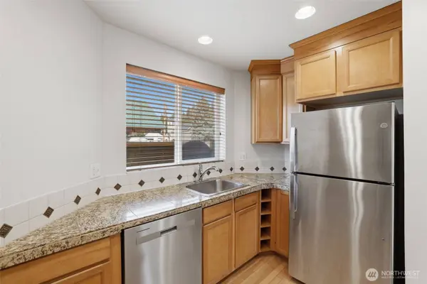 313 N Wright AVE, Cle Elum, WA 98922