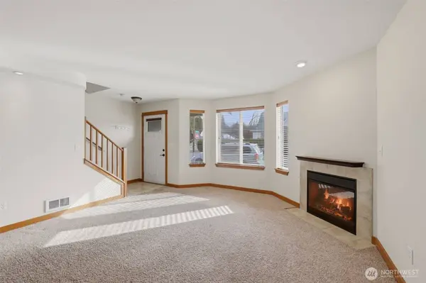 313 N Wright AVE, Cle Elum, WA 98922