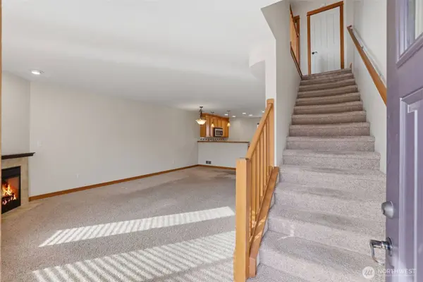 313 N Wright AVE, Cle Elum, WA 98922