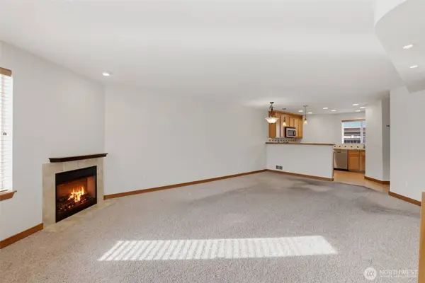 313 N Wright AVE, Cle Elum, WA 98922