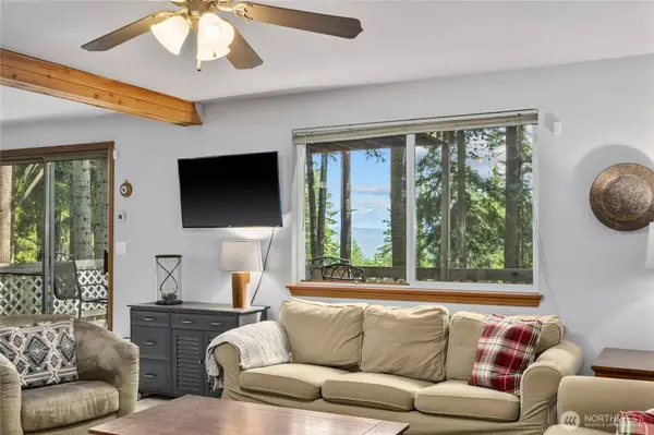 211 Indian Hill RD, Cle Elum, WA 98922