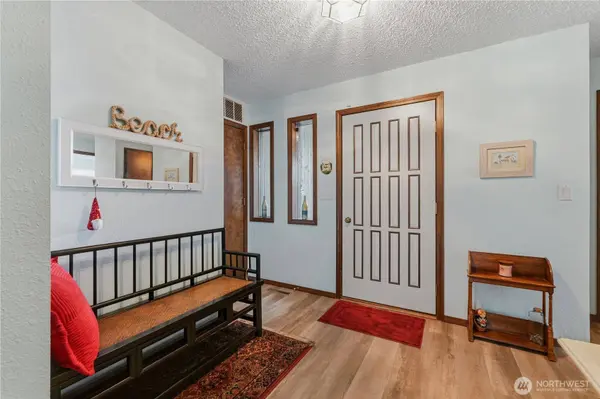 225 19th ST NE #15, East Wenatchee, WA 98802
