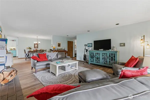 225 19th ST NE #15, East Wenatchee, WA 98802