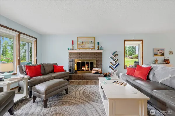 225 19th ST NE #15, East Wenatchee, WA 98802