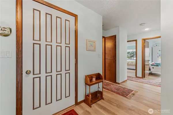 225 19th ST NE #15, East Wenatchee, WA 98802