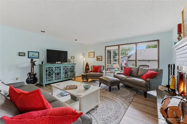 225 19th ST NE #15, East Wenatchee, WA 98802