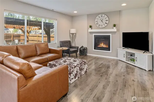 306 Bala DR, Cle Elum, WA 98922