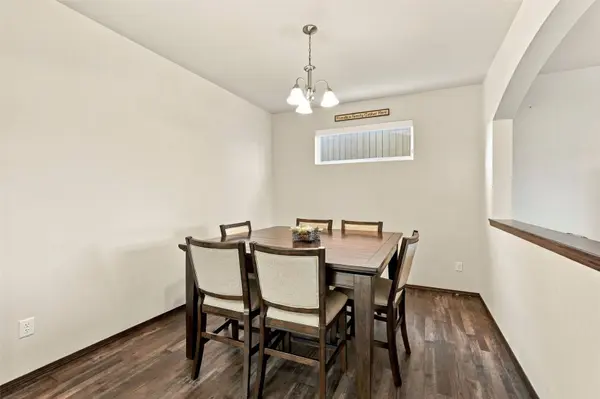 2313 N Sunnyview LN, Ellensburg, WA 98926