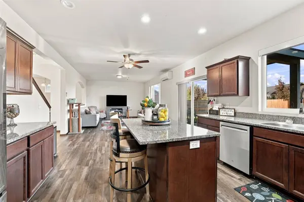 2313 N Sunnyview LN, Ellensburg, WA 98926