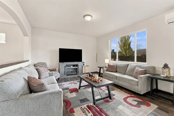 2313 N Sunnyview LN, Ellensburg, WA 98926