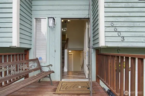 6603 163rd Street Ct E, Puyallup, WA 98375