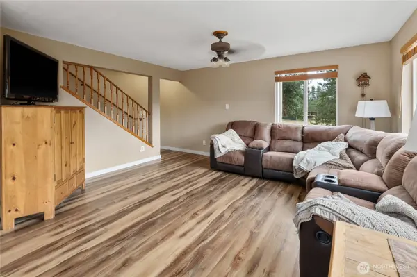 1150 White RD, Cle Elum, WA 98922