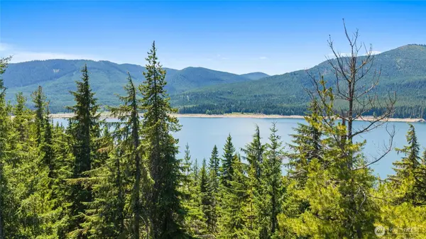 0 FSR 4832, Easton, WA 98925