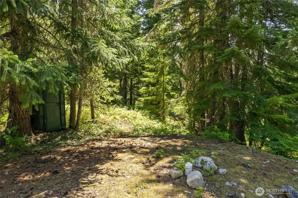 0 FSR 4832, Easton, WA 98925