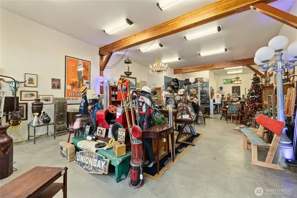 102 First ST, Roslyn, WA 98941