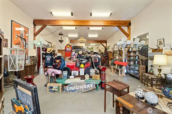 102 First ST, Roslyn, WA 98941