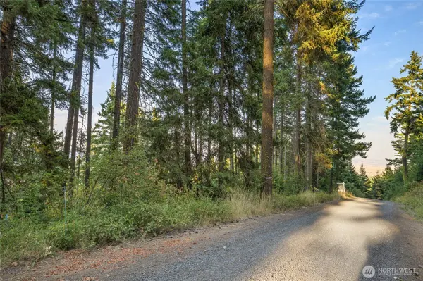 76 Lot Horse Haven RD, Cle Elum, WA 98922