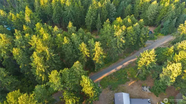 76 Lot Horse Haven RD, Cle Elum, WA 98922