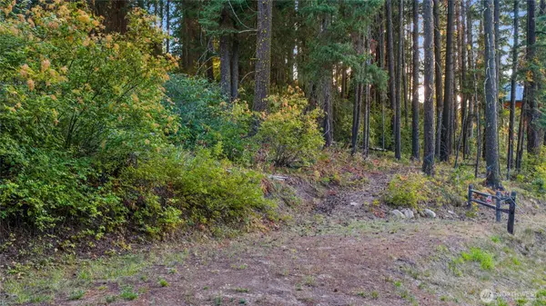 76 Lot Horse Haven RD