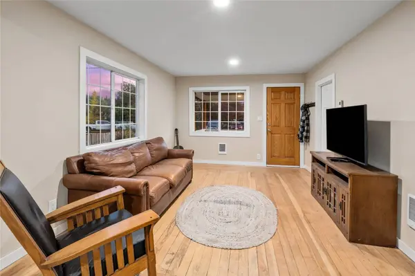 706 Lincoln, South Cle Elum, WA 98943