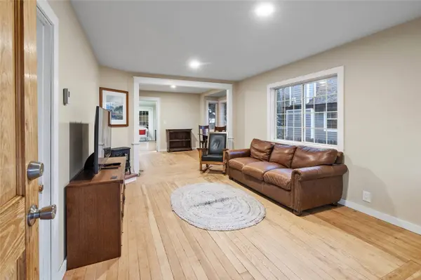 706 Lincoln, South Cle Elum, WA 98943