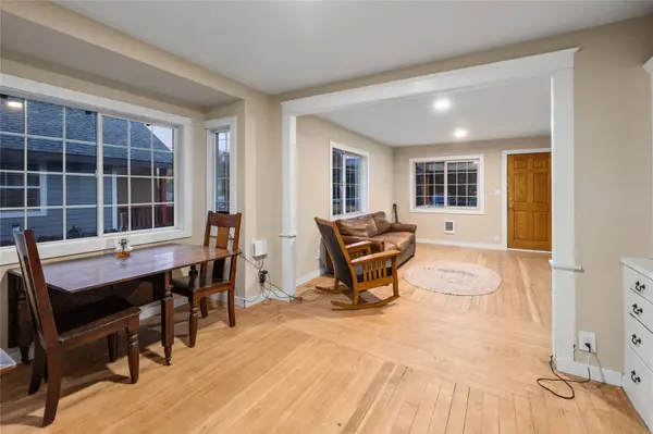 706 Lincoln, South Cle Elum, WA 98943