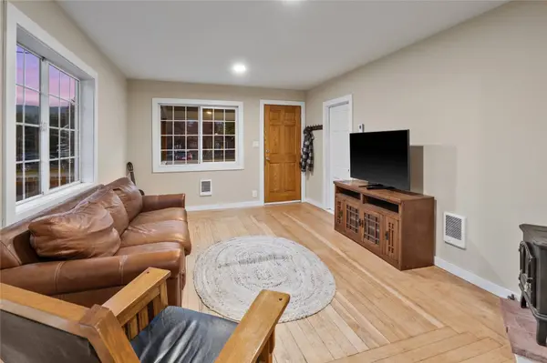 706 Lincoln, South Cle Elum, WA 98943