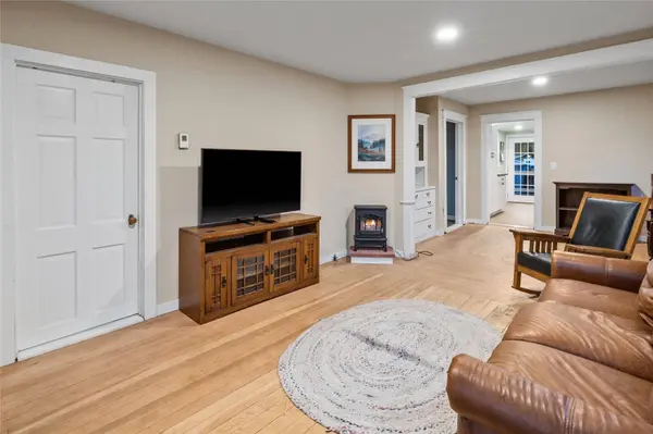 706 Lincoln, South Cle Elum, WA 98943