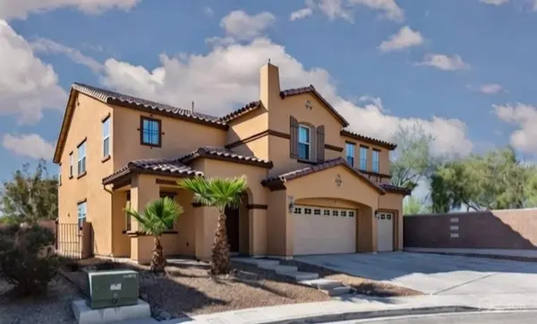 Homes with 3D Tour 1