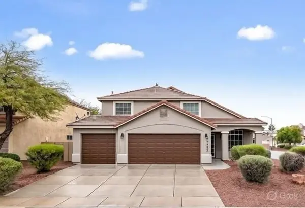 Move in ready photo 1