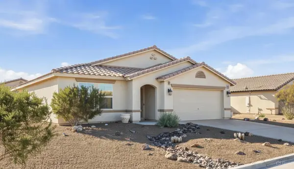 seach like an agent photo 1.png